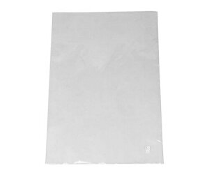 GtsR`[p OPP T{[h #20 v}[Nt SB#20×12 O230×340mm (100) CP78C011