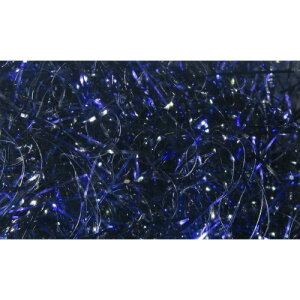 eBR(TIEMCO) tC^CCO wAC_rO UV|[VFj[ IWi ubN #11