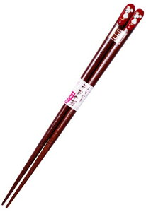 CV_ ዷh ӂނ x̔ Ƃ̂͂ q() 20.5cm { 12902-2