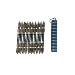 SK11(GXP[11) X[p[Crbg ^tCh nCXs[h +2×85mm dx 40VΉ P[Xt 10{ SSA-HP10-2085