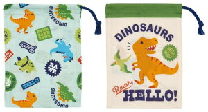 XP[^[(Skater) qp ٓ Rbv  2 Zbg 15×20cm В H { fBmTEX  KB63W-A