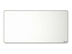 OAX(Glorious) Stiich Cloth Mousepad(White) XXL Extend zQ[~O}EXpbh GW-XXL MS566