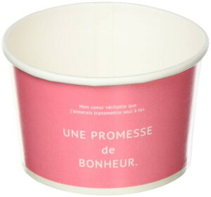 wbY Hie a7.6×4.8cm sN 100 {k[Jbv HiΉ HEADS BNR-CUP1