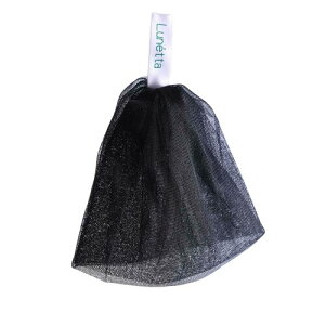 Lunetta(lb^) Aălbg (1)