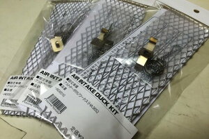 eCNIt GACe[N_NgLbg ( Ag[NX HA36S)