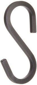 SANEI(TGC) ACA StbN ubN W8827-D