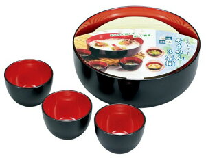 {{Y ˔ ߂Zbg 3lp  (唫)4350ml ()300ml