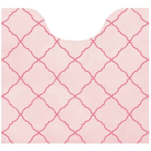 IJg[ ĝ gC}bg 6 bJsN ׂ~߉H RȌ`ɃJbgł 60×s55cm