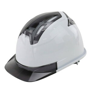 TOYO FeB[tH[ EЂX[N No.396F-S