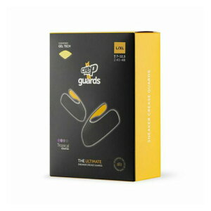 (Crep Protect) Xj[J[V[h ܐ  ܂肵 h~ Ȃ tOXʂ ubN STCY(21-25.5cm)