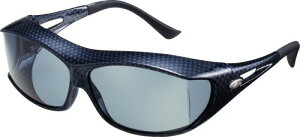 AXE(AbNX) TOX VEʎp UVJbg ΌY 180xȏ㎋Em ^Klp\ [P[Xt t[:J[{ubN/Y:X[N SG605PCS