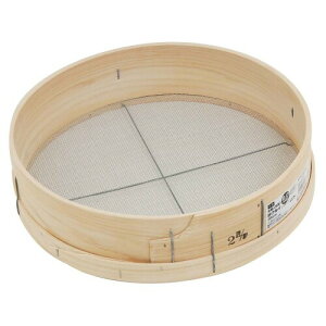 g ؐtC (ی^) 35cm 2.0mm