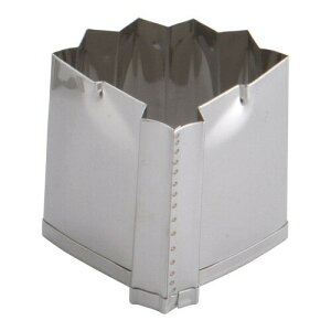  ؔ^ Vo[  Ɩp ^ S BNK8403