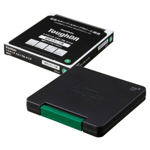 V`n^ X^v ^t_ LOX^vp 痿n  HTD-A-G