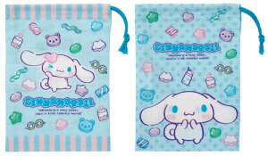 XP[^[(Skater) qp ٓ Rbv  2 Zbg 15×20cm В H { TI Vi[ }VO~ KB63W-A