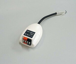 eBAhfC(T&D) 4-20mAW[ AIM-3010