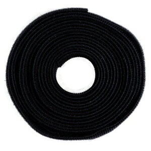 aCY oooh ʃt@Xi[^Cv  20mmX3000mm W[V[g O~ BR054