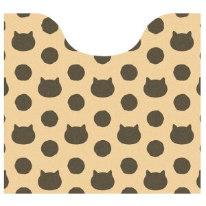 IJg[ ĝ gC}bg 6 Lbgx[W ׂ~߉H RȌ`ɃJbgł 60×s55cm