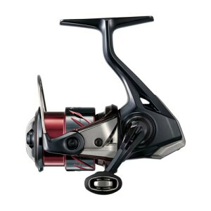 �V�}�m(SHIMANO) �X�s�j���O���[�� 25 �Z�t�B�AXR C2000S