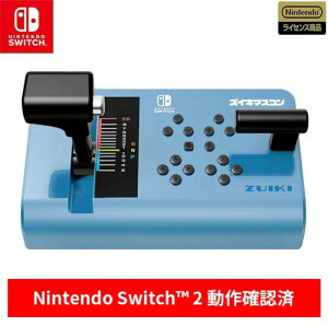 �Y�C�L�}�X�R�� for Nintendo Switch BLUE �d�Ԃ�go �S���ɂ��ۂ� JR�����{�g���C���V�~�����[�^�[