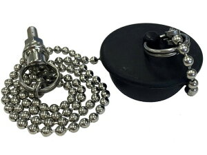 LIXIL(���N�V��)INAX �S���� RC-5G-L500