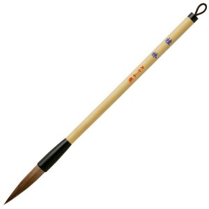  M M j 3 Esp AL-150