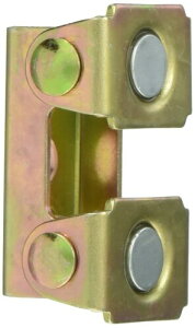 TRUSCO(�g���X�R) �}�O�l�b�gV�p�b�h �� 2�Z�b�g TXFV4