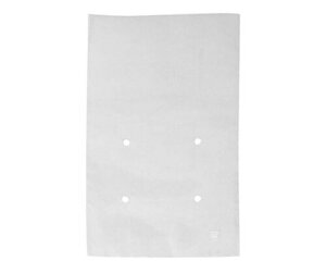 GtsR`[p OPP T{[h #25 v}[Nt (R) SB#25×8 O150×250mm 4H (1000) CP78C013