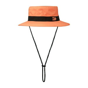 (DAIWA) EFA/wbhMA DC-1724 CgIW