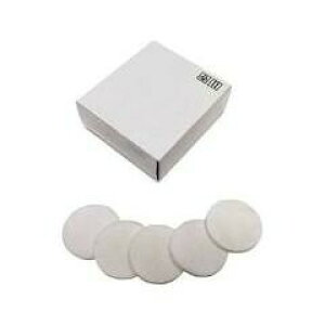 3M ߗptB^[ MntFgtB^[fBXN NBV[Y ߐx5m |GXe 7100287223