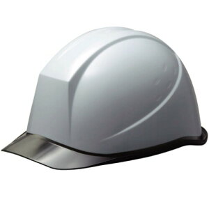 (~hS) wbg Ɨp PC NAoCU[ CK[h Yh~ SC11PCL RA KPt zCg/X[N