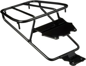 LW}(Kijima) oCNp[c ALA bN X`[ Z125/Z125 PRO ubN 210-237