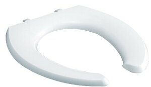 SANEI(TGC) O֍p PW902Cp ̂ zCg PW902-2-W