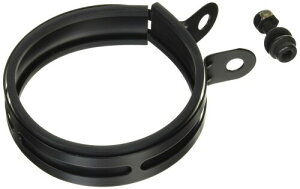 L^R(KITACO) TCT[oh(XeX) [t@C]100p 1 ėp ubN 0900-995-11100