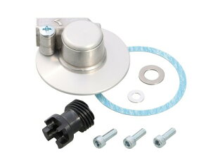 L^R(KITACO) ^R[^[MBOXZbg L[(MONKEY)/JunGW Vo[ 333-1083210