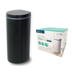 ނpS~ DEOEPAILifIy[j 21L JZbg1t hL L R xr[ p ({́{JZbg3t, ubN)