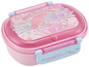 XP[^[(Skater) ٓ q 360ml ӂƐt^ { `{bNX 1i H@Ή WΉ TI gCX^[Y LLVn ̎q QAF2BAAG-A