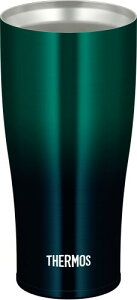 �T�[���X �^��f�M�^���u���[ 420ml �O���[���O���f�[�V���� �H��@�Ή� ���@�т�\�� �ۉ��ۗ� JDE-422LTD GR-G