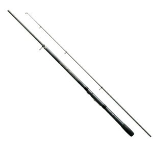 V}m(SHIMANO) bh  17 zf[Xs V[gf (Uo) 335GXTS Cgȓނp S3.35m d250g