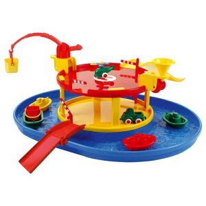 VIKING TOYS(oCLOgCY) oCLOVeB }`J[ 1 (x 1) 156168