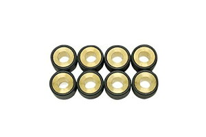 oCNp[cZ^[ EFCg[[ 18g 8 }n }WFXeB250 80-32