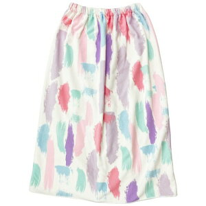 ��(Hayashi) ���b�v�^�I�� �}�C�N���t�@�C�o�[ L�T�C�Y ��80×120cm �s���L�b�V���y�C���g MO477300