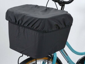 TMTJ (Sagisaka) OJSJo[ s^ ]ԗp ubN 34248