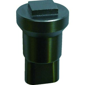 �����|���`(���a���H�p)8X25mm MLP-8X25-S