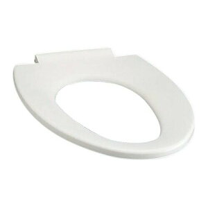 TOTO ʕ֍(OہEt^ȂEGQ[g(`)ER) zCg TC291J#NW1