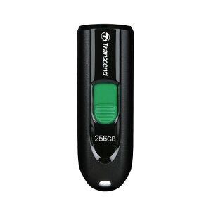 gZhWp gZ USB 256GB USB 3.2 Gen1TS256GJF790C