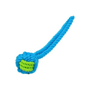 GoFetch PLATZ PET SUPPLISES&FUN(vbc)p o[cCXg{[ [vt u[