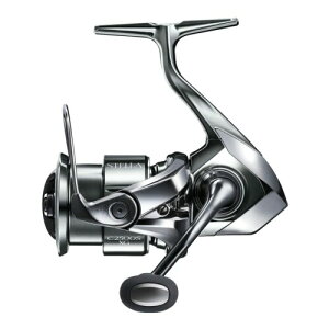 V}m(SHIMANO) XsjO[ 22 Xe C2500SXG Xe