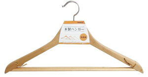 TtW mnK[ ؐnK[3{g 440mm XbNX pc Y{ X[c VR ^ k | N[[bg [       ^I ߗ HW-45-3P