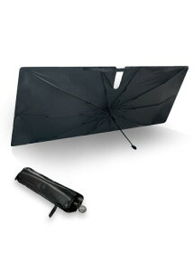 ebN(meltec) TVF[h P^ ԗpp\VF[h MTCY fM Ռ ՔM UVJbg (g:125×75cm VF[hn:134×77cm) PS-20